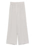 Pantalones